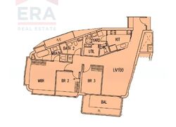 D'Leedon (D10), Condominium #577141331